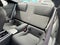 2026 Toyota GR86 Base