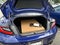 2026 Toyota GR86 Base