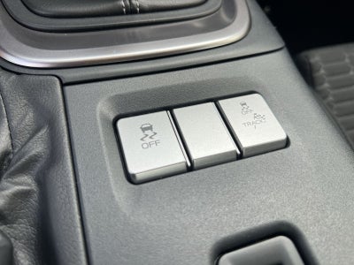 2026 Toyota GR86 Base