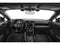 2026 Toyota GR86 Base