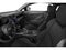 2026 Toyota GR86 Base
