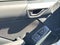 2027 Toyota GR86 Base