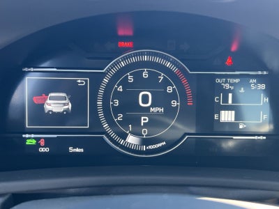 2027 Toyota GR86 Base