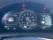 2027 Toyota GR86 Base