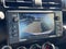 2027 Toyota GR86 Base