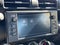 2027 Toyota GR86 Base