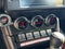 2027 Toyota GR86 Base