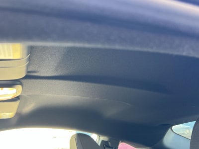 2027 Toyota GR86 Base