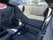 2027 Toyota GR86 Base