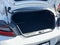 2027 Toyota GR86 Base