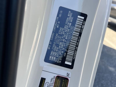 2027 Toyota GR86 Base