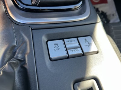 2027 Toyota GR86 Base