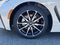 2027 Toyota GR86 Base