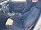 2027 Toyota GR86 Base