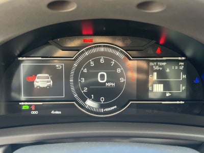 2026 Toyota GR86 Premium