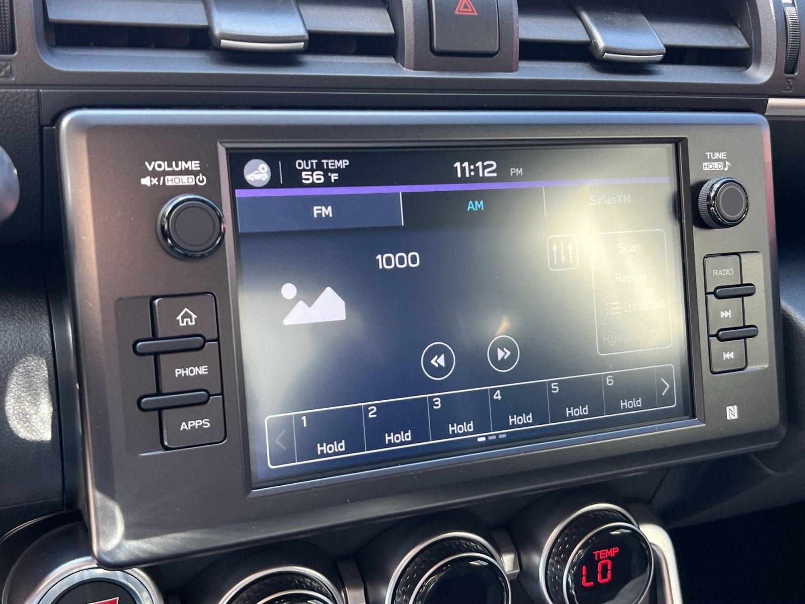 2026 Toyota GR86 Premium