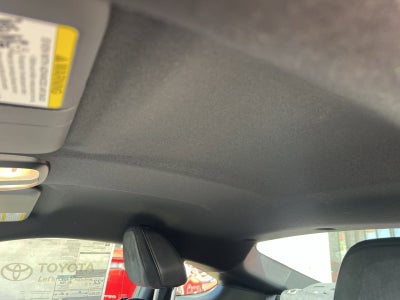 2026 Toyota GR86 Premium