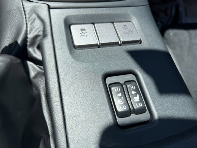 2026 Toyota GR86 Premium