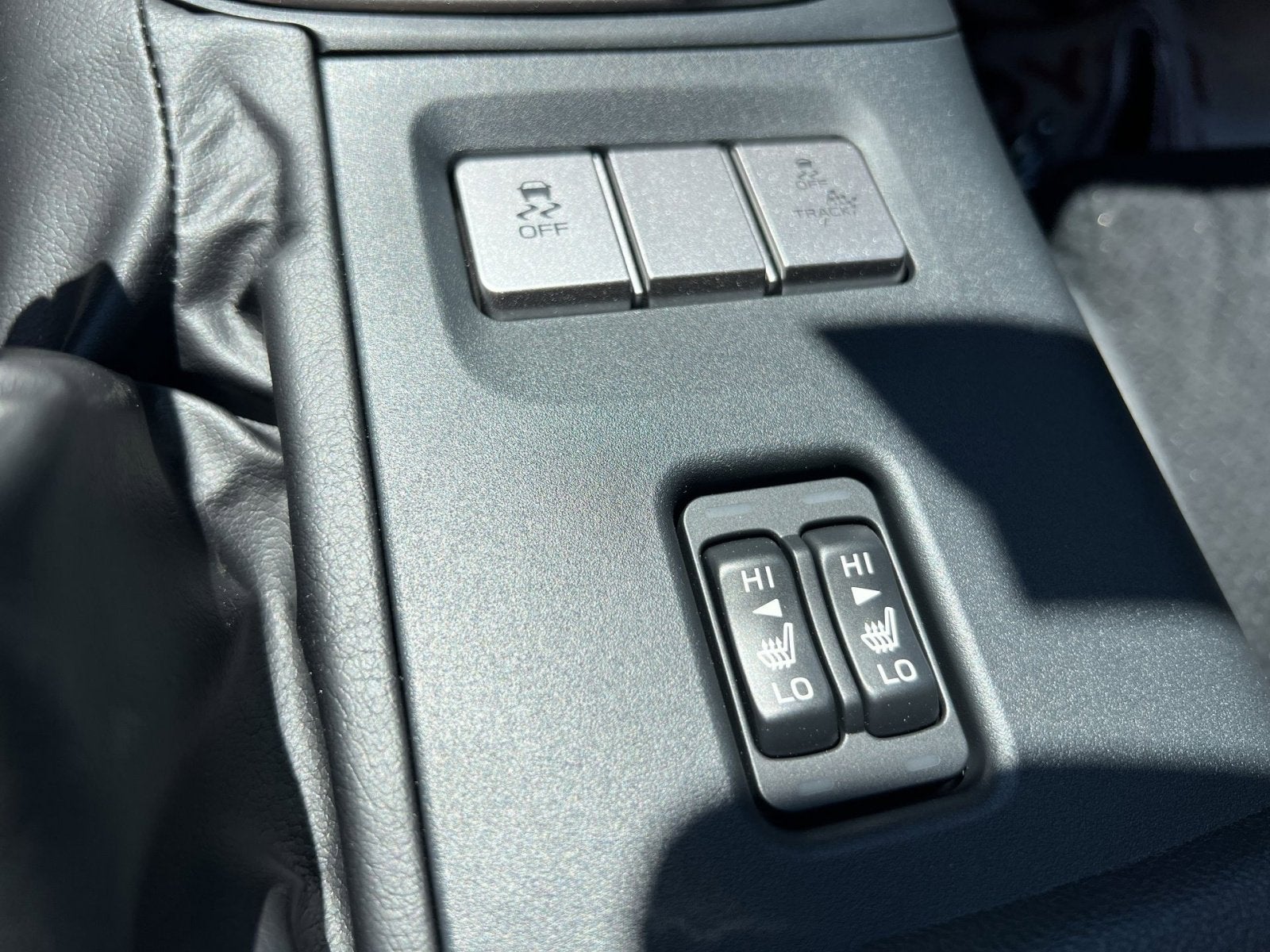 2026 Toyota GR86 Premium