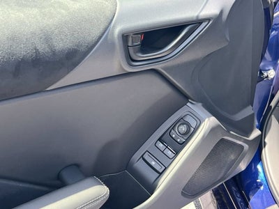2026 Toyota GR86 Premium