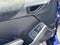 2026 Toyota GR86 Premium
