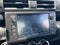 2026 Toyota GR86 Premium