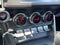 2026 Toyota GR86 Premium