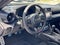 2026 Toyota GR86 Premium