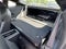 2026 Toyota GR86 Premium