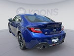 2026 Toyota GR86 Premium