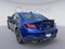 2026 Toyota GR86 Premium