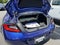 2026 Toyota GR86 Premium