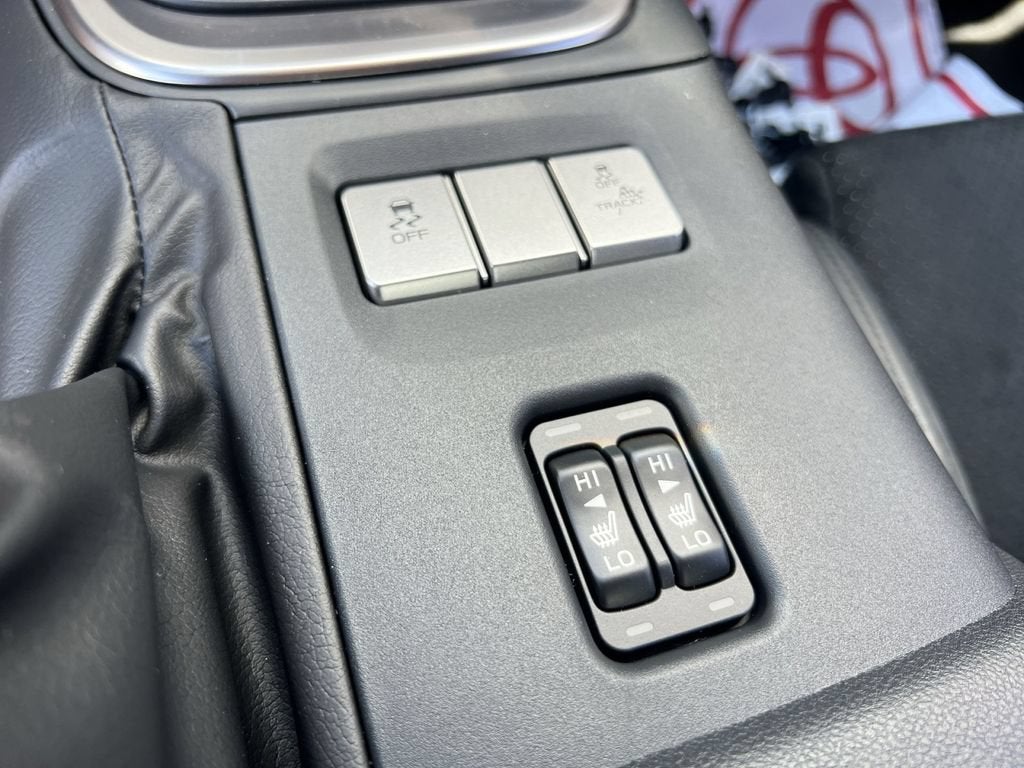 2026 Toyota GR86 Premium