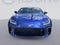 2026 Toyota GR86 Premium
