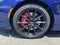 2026 Toyota GR86 Premium