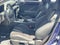 2026 Toyota GR86 Premium