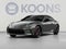 2026 Toyota GR86 Premium