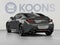2026 Toyota GR86 Premium