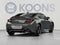 2026 Toyota GR86 Premium