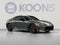 2026 Toyota GR86 Premium
