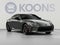 2026 Toyota GR86 Premium
