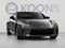 2026 Toyota GR86 Premium