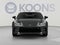2026 Toyota GR86 Premium