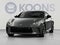 2026 Toyota GR86 Premium