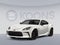 2025 Toyota GR86 Premium