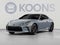 2027 Toyota GR86 Premium