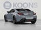 2027 Toyota GR86 Premium