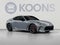 2027 Toyota GR86 Premium