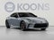 2027 Toyota GR86 Premium