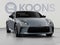 2027 Toyota GR86 Premium